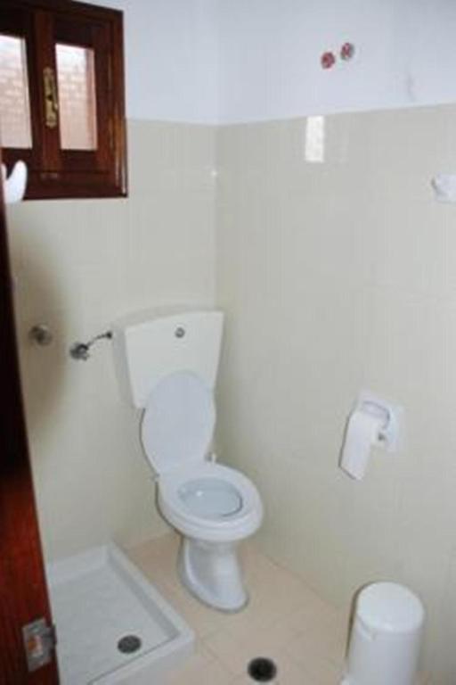 Romantza Skála Zimmer foto
